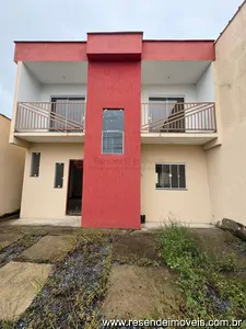 Casa para venda e aluguel em Jardim Aliança