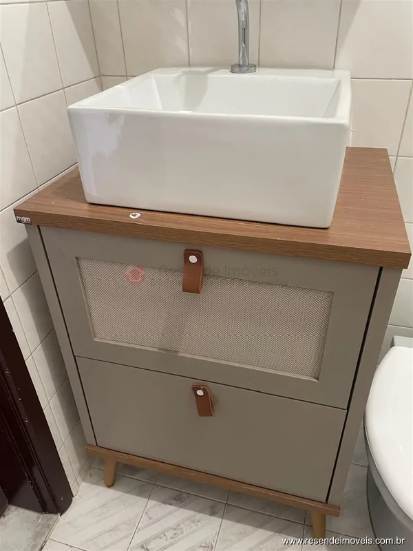 Foto 10 de 14 - Apartamento para aluguel em Campos Elíseos