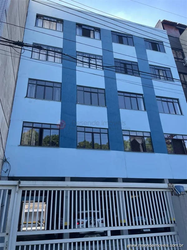 Foto 1 de 14 - Apartamento para aluguel em Campos Elíseos