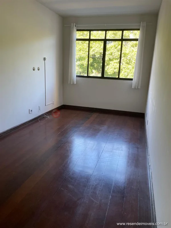Foto 4 de 14 - Apartamento para aluguel em Campos Elíseos