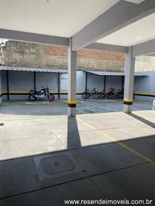 Apartamento para aluguel em Campos Elíseos