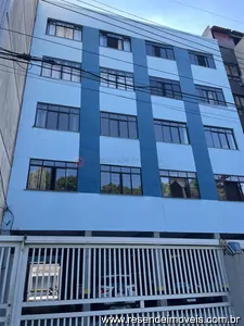 Apartamento para aluguel em Campos Elíseos