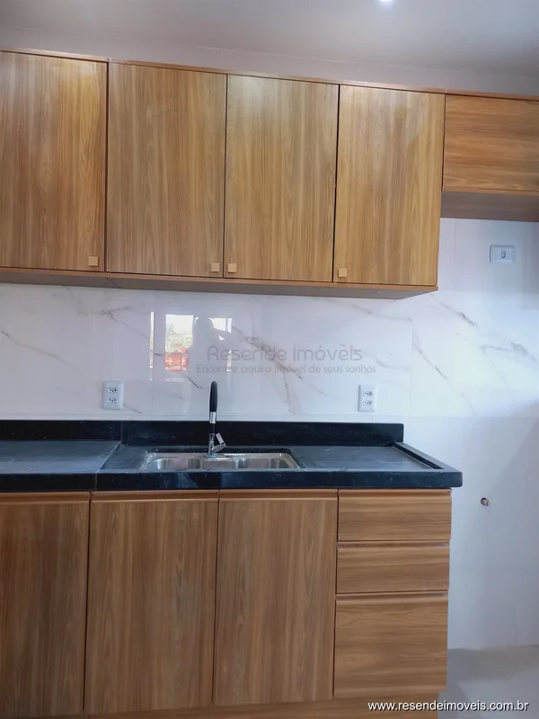 Foto 13 de 25 - Apartamento para venda em Vila Julieta