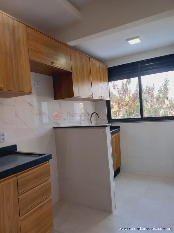 Foto 12 de 25 - Apartamento para venda em Vila Julieta