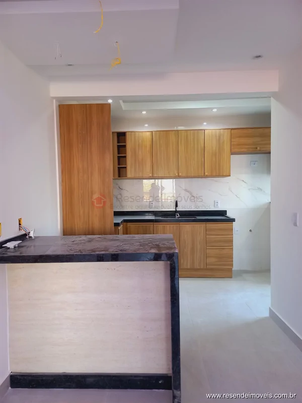 Foto 17 de 25 - Apartamento para venda em Vila Julieta