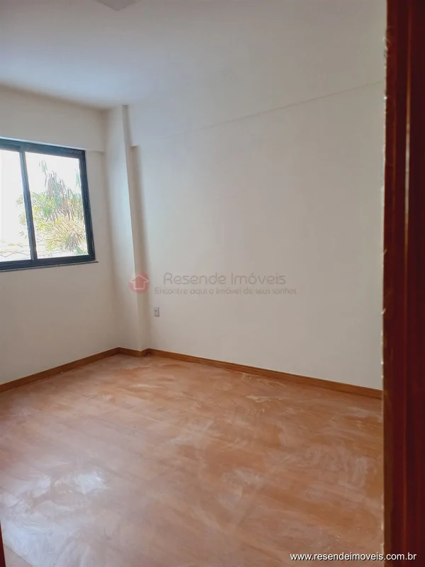 Foto 24 de 25 - Apartamento para venda em Vila Julieta