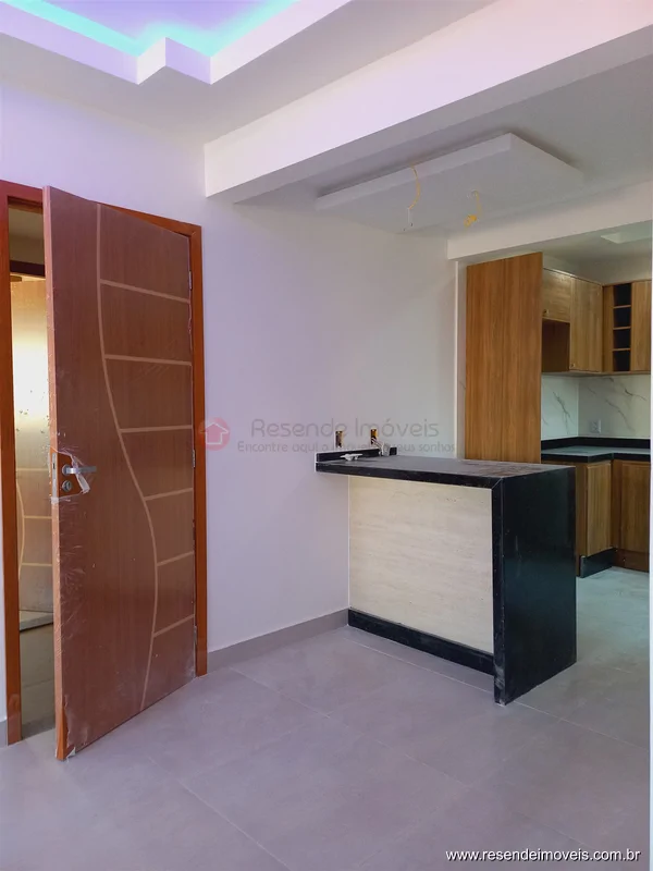 Foto 6 de 25 - Apartamento para venda em Vila Julieta