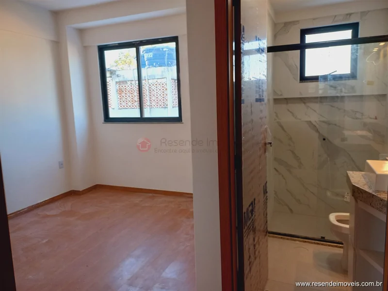 Foto 22 de 25 - Apartamento para venda em Vila Julieta