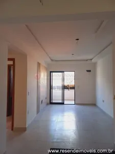 Apartamento para venda em Vila Julieta