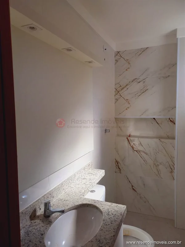 Foto 5 de 10 - Apartamento para venda em Vila Julieta