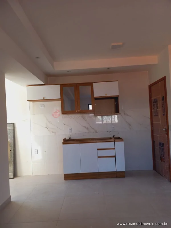 Foto 6 de 10 - Apartamento para venda em Vila Julieta