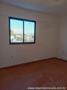 Apartamento para venda em Vila Julieta