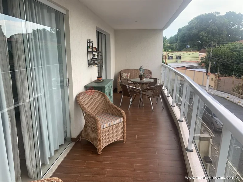 Foto 19 de 19 - Apartamento para venda em Barbosa Lima