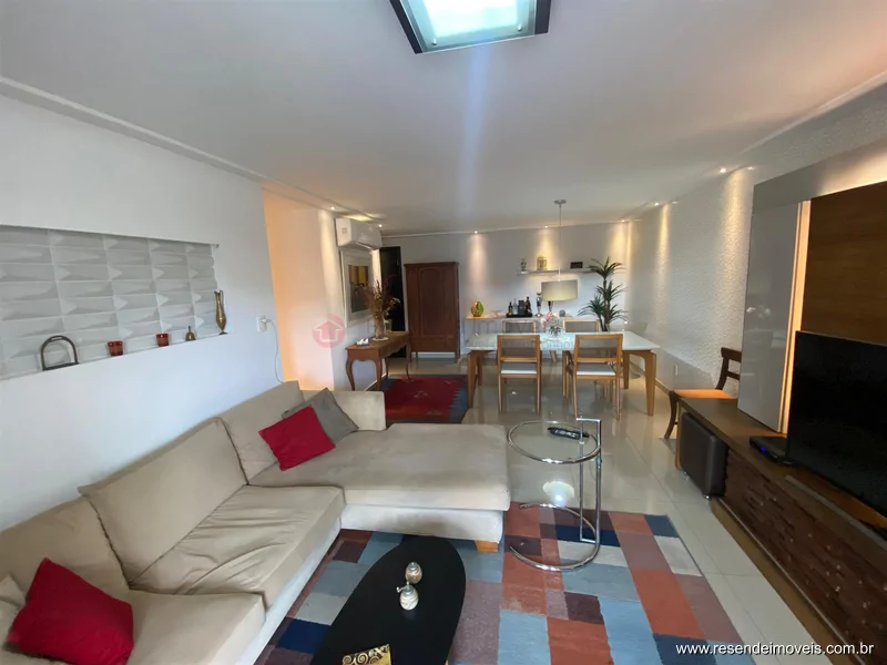 Foto 4 de 19 - Apartamento para venda em Barbosa Lima