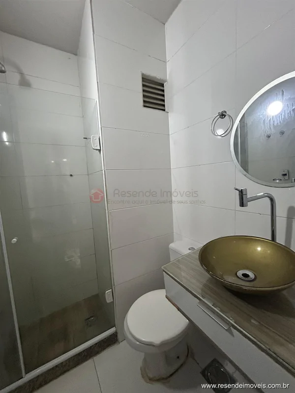 Foto 12 de 15 - Apartamento para aluguel em Jardim Jalisco