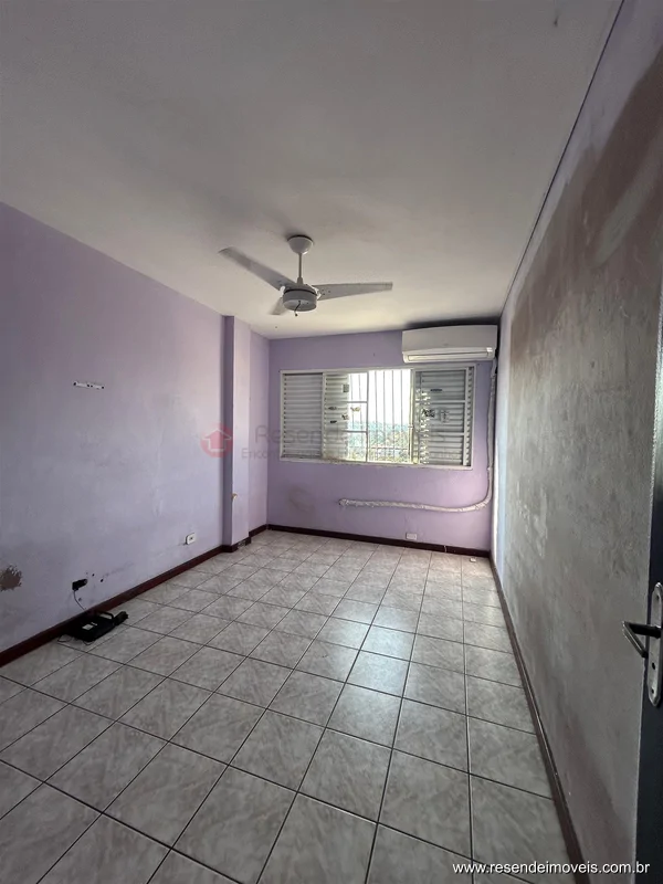 Foto 13 de 15 - Apartamento para aluguel em Jardim Jalisco