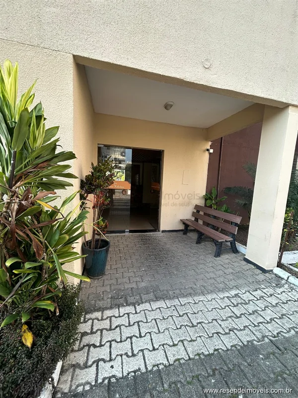 Foto 2 de 15 - Apartamento para aluguel em Jardim Jalisco