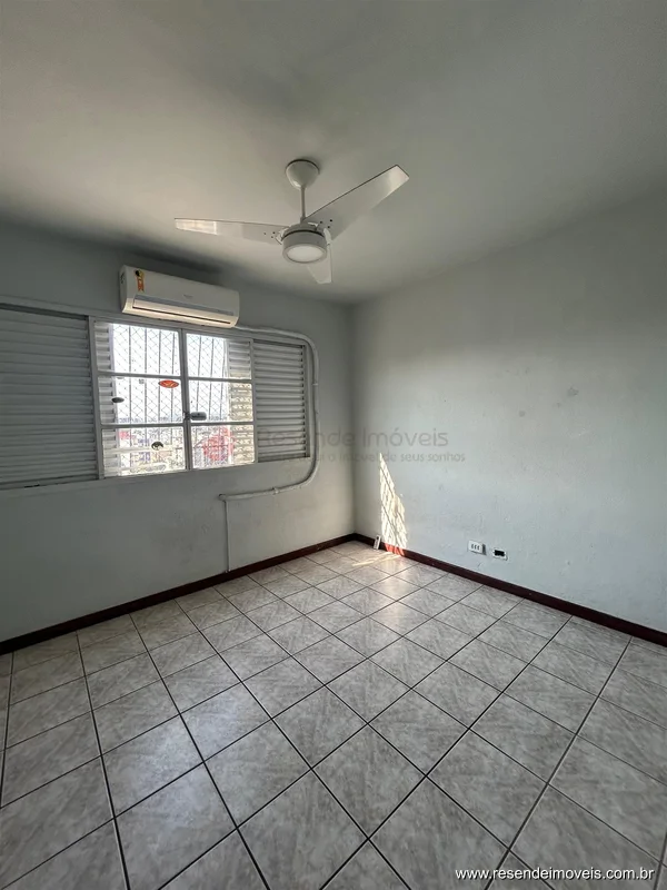 Foto 14 de 15 - Apartamento para aluguel em Jardim Jalisco