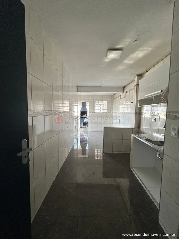 Foto 9 de 15 - Apartamento para aluguel em Jardim Jalisco