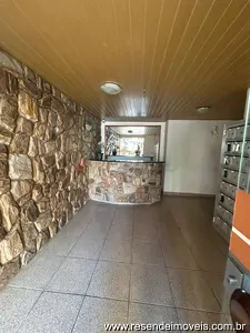 Apartamento para aluguel em Jardim Jalisco