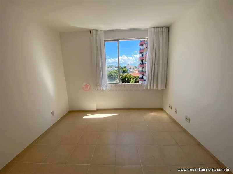 Foto 7 de 23 - Apartamento para venda em Centro