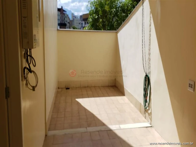 Foto 23 de 23 - Apartamento para venda em Centro