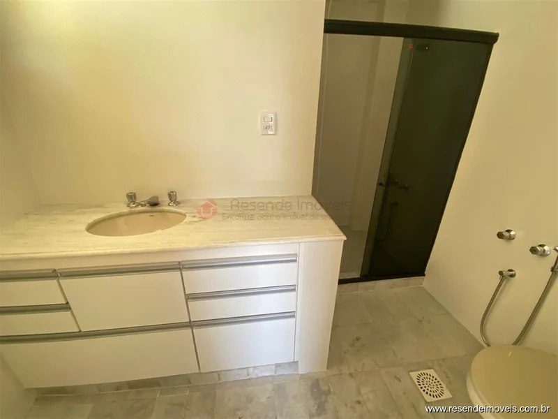 Foto 17 de 23 - Apartamento para venda em Centro