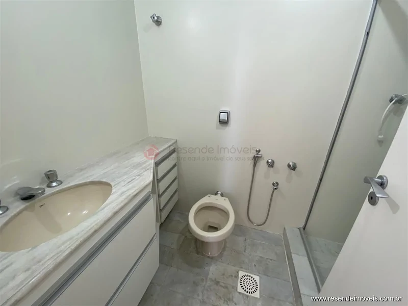 Foto 6 de 23 - Apartamento para venda em Centro