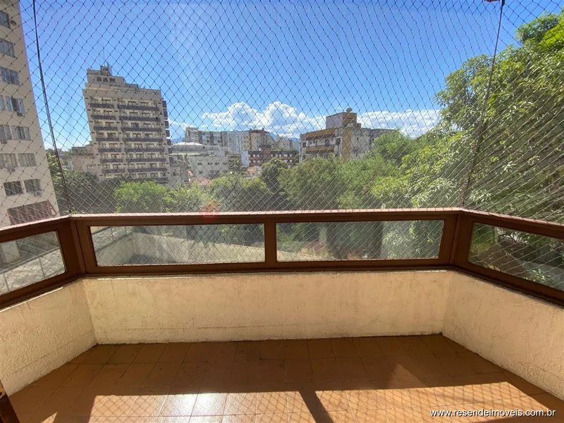 Foto 13 de 23 - Apartamento para venda em Centro