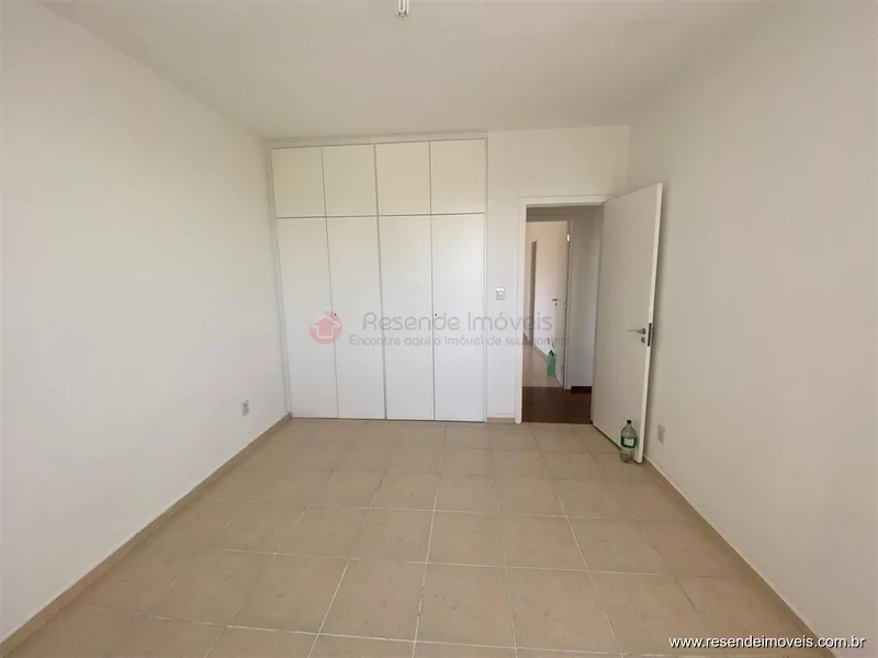 Foto 10 de 23 - Apartamento para venda em Centro