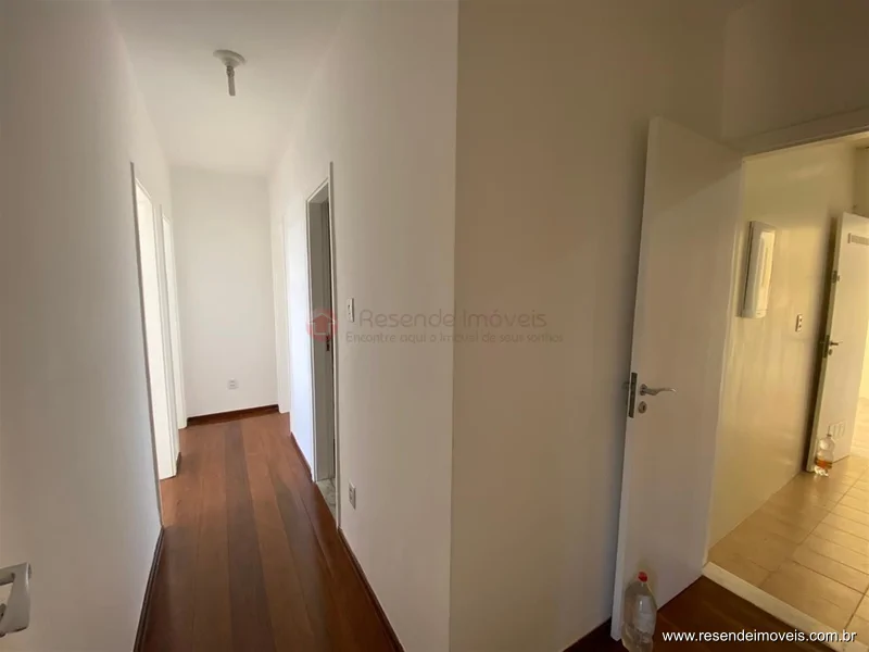 Foto 20 de 23 - Apartamento para venda em Centro