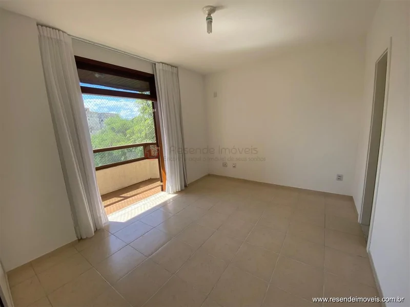 Foto 11 de 23 - Apartamento para venda em Centro