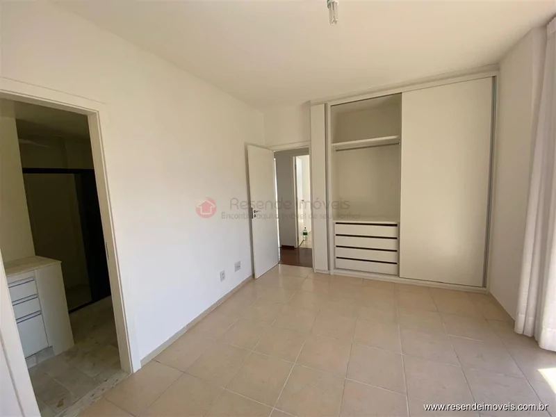 Foto 16 de 23 - Apartamento para venda em Centro