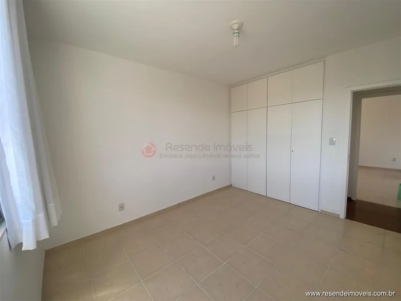 Foto 8 de 23 - Apartamento para venda em Centro