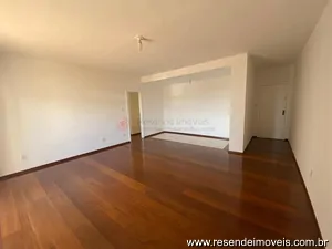 Apartamento para venda em Centro