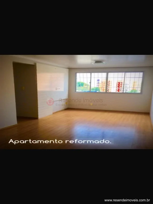 Foto 3 de 15 - Apartamento para venda em Jardim Jalisco
