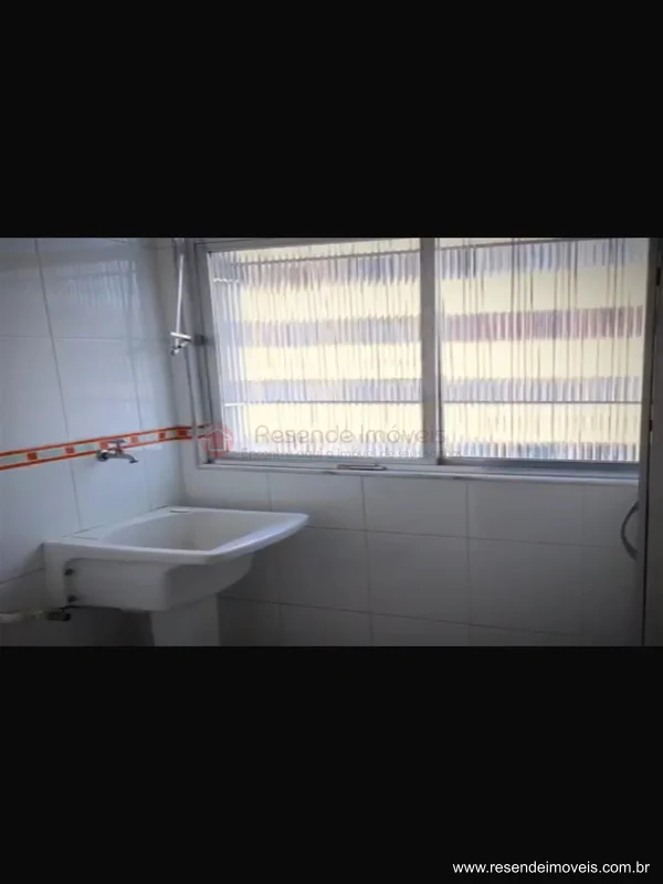 Foto 6 de 15 - Apartamento para venda em Jardim Jalisco