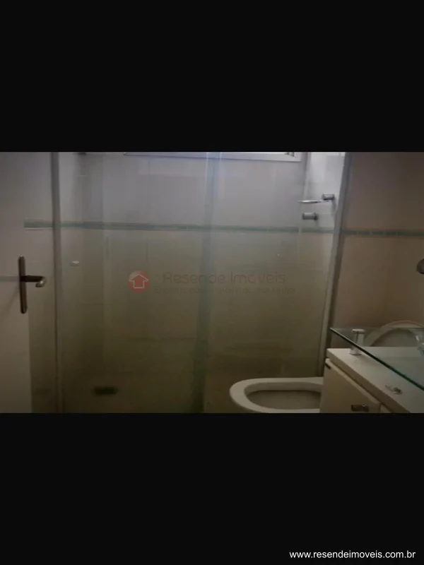 Foto 15 de 15 - Apartamento para venda em Jardim Jalisco