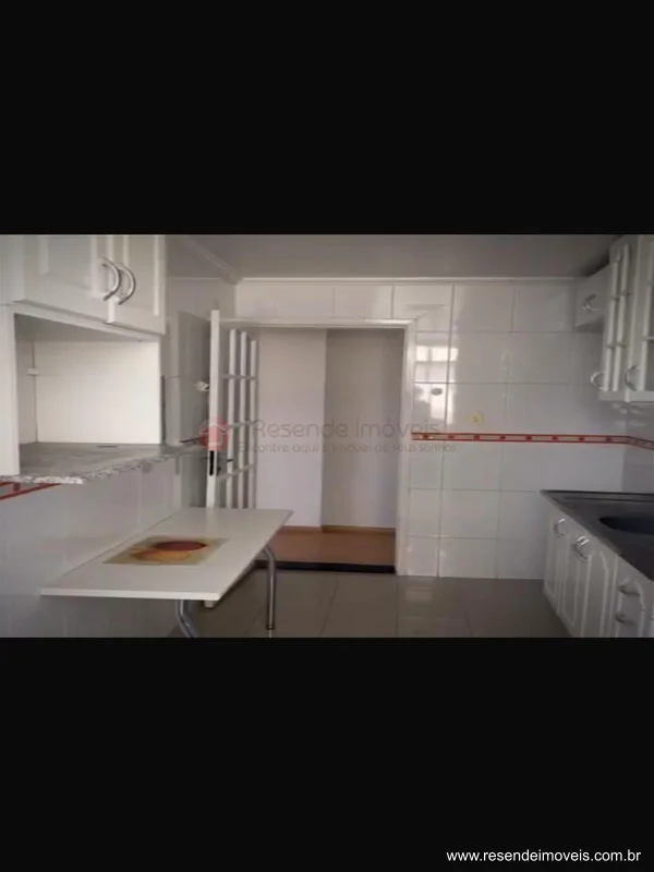 Foto 5 de 15 - Apartamento para venda em Jardim Jalisco