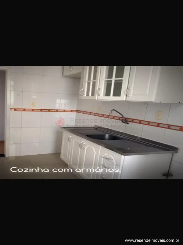Foto 8 de 15 - Apartamento para venda em Jardim Jalisco
