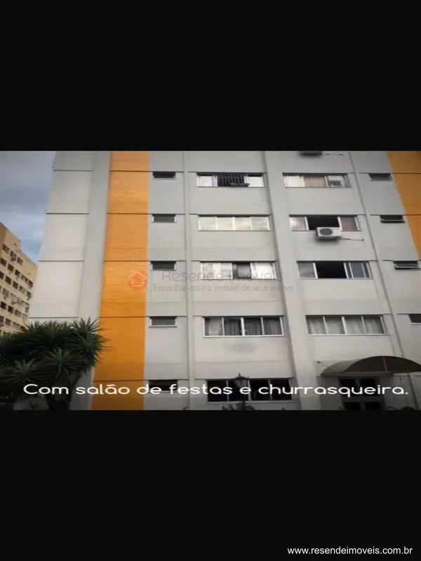 Foto 2 de 15 - Apartamento para venda em Jardim Jalisco