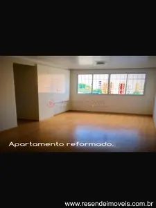 Apartamento para venda em Jardim Jalisco