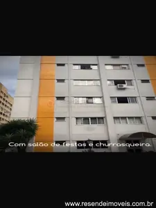 Apartamento para venda em Jardim Jalisco