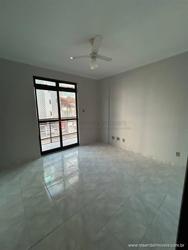 Foto 9 de 18 - Apartamento para venda e aluguel em Santa Isabel