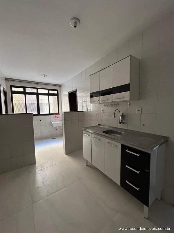 Foto 13 de 18 - Apartamento para venda e aluguel em Santa Isabel