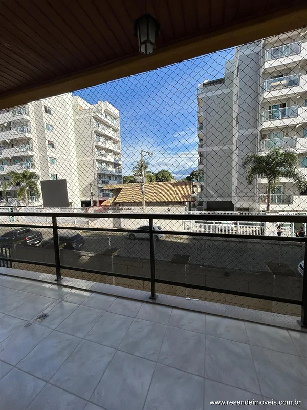 Foto 16 de 18 - Apartamento para venda e aluguel em Santa Isabel