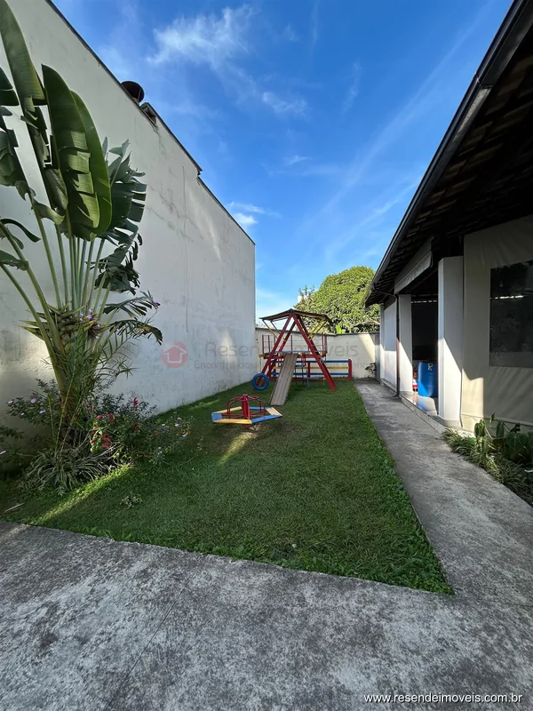 Foto 4 de 18 - Apartamento para venda e aluguel em Santa Isabel