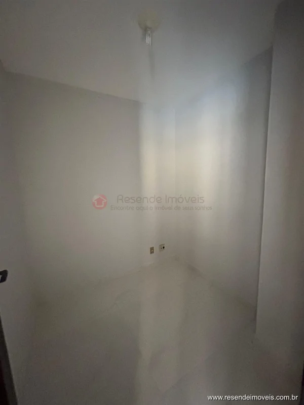 Foto 7 de 18 - Apartamento para venda e aluguel em Santa Isabel