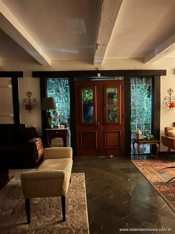 Foto 19 de 33 - Casa para venda em Jardim Brasília