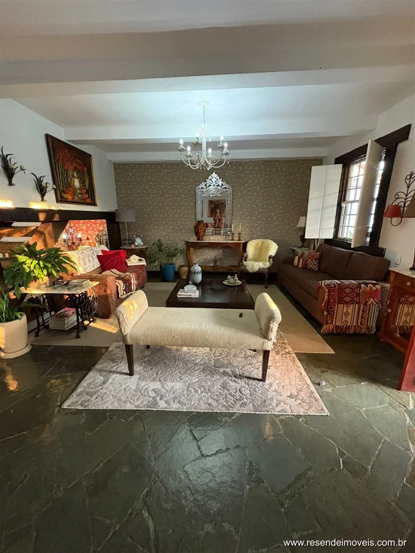 Foto 29 de 33 - Casa para venda em Jardim Brasília